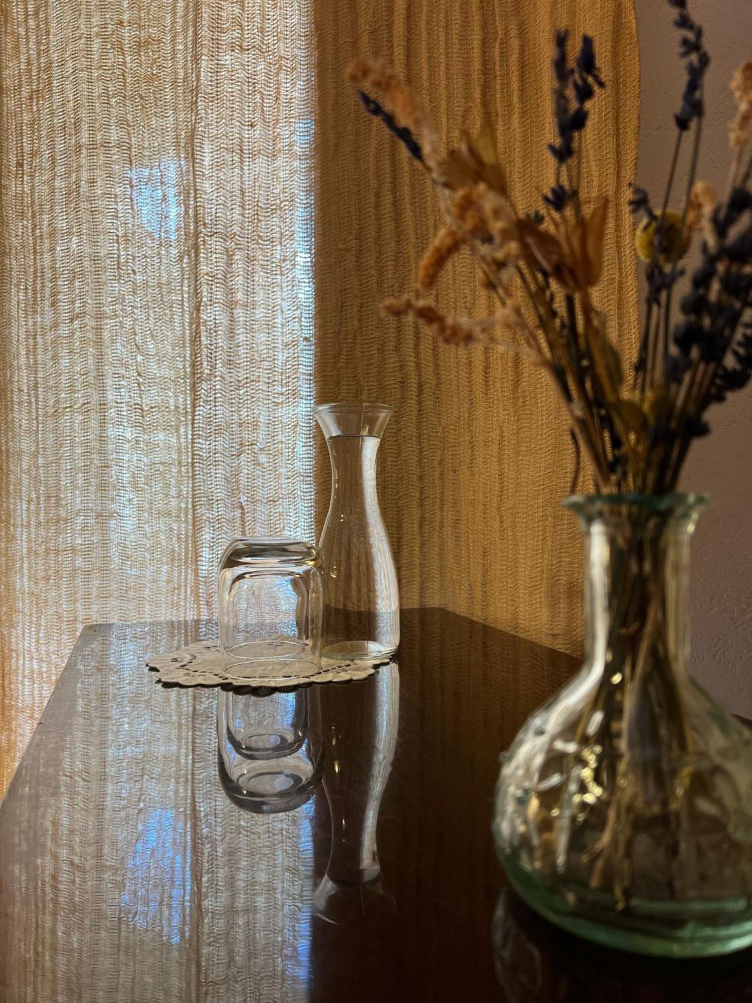 Locanda Sul Lago Санто-Стефано-ді-Сессаніо Екстер'єр фото