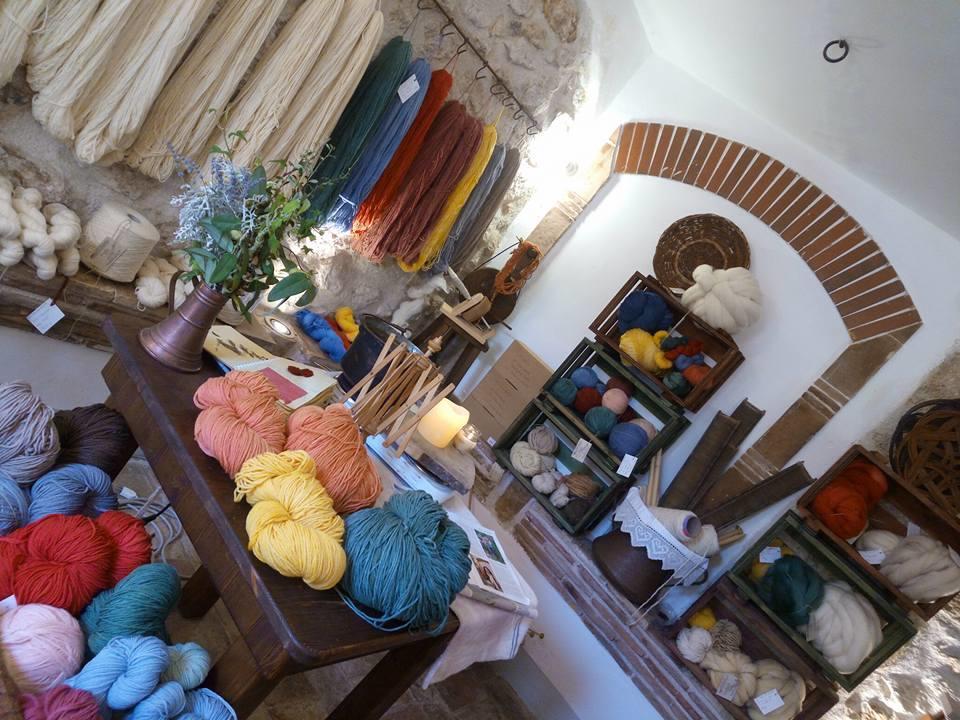Locanda Sul Lago Санто-Стефано-ді-Сессаніо Екстер'єр фото